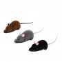 remote controlled mice