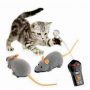 remote control mouse toy
